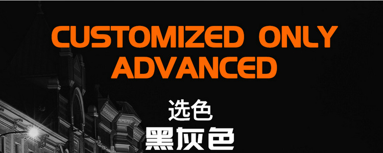 24-26 models of Changan X5 Plus seat covers, full-coverage car seat cushions, perforated leather, suitable for all seasons