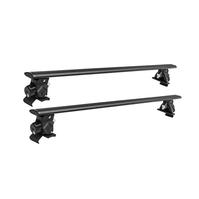 Roof rack Ruifeng M3Plus Roof Rack