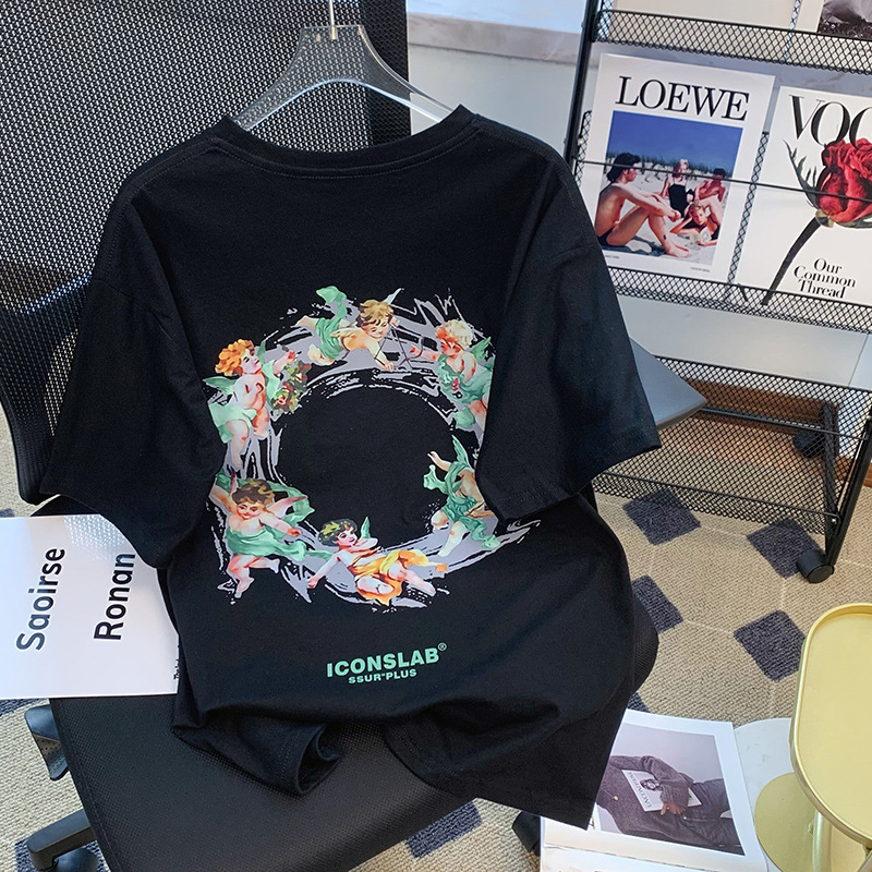 2_O1CN01L4Gl4G2EWT7Ul4hRi_!!83