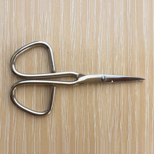 Factory Direct cross-stitch scissors embroidery scissors thread scissors accessories sewing scissors embroidery tool scissors tailor scissors