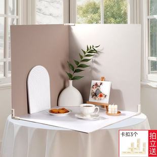 ���ձ�����40*40�zӰ����Ī�m�ϼ�ɫ��������ʳ����o��aƷ�zӰ