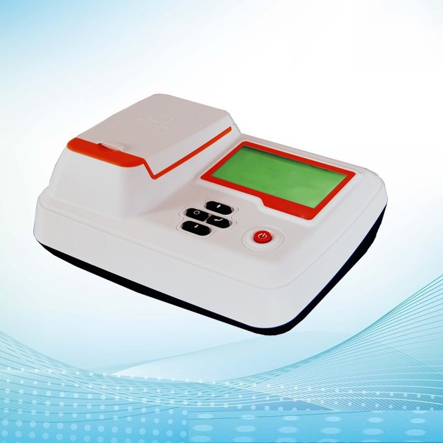 甲醛测定仪      配件   MHY-201MA