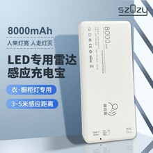 LEDԡҙ12Vƙ_늌Б늌