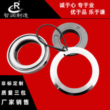 ЙCµƬ֗lCƬЈAƬ zĤzoе