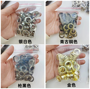 500��10mm���۶�ɫ���b��ך��ۏV�懊�L��չ�ܿ� �ӌ����u�ۿ�