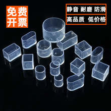 ͸���Ӻ���ĥ�����_�����ȷ����_�|�����o�����o�|���ӹ��z���׉|