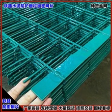 �F·ˮ���řڼ��ܾWƬ �F·�WƬ ���ټ��ܾWƬ 2023���F·���ܾW