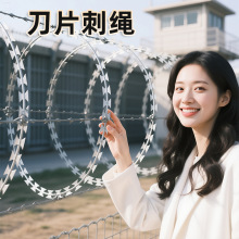 e\ƬKWУ̷PF޼OzIW䓽zK