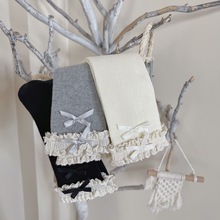 ﶬڰ׺YJKmŮͲpٽz߅LmŮʿ