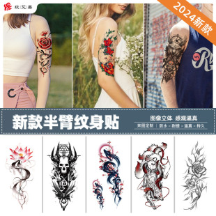 �¿�ۼy���N��ˮ��Ů��С�ۼy������ڰׄ���y���N���S�����l