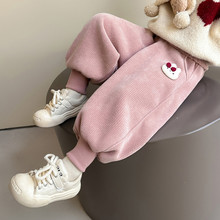 Ůͯ�ӽq�lѝ�ݼy�տ��Lѝ��Ů�����¿��ﶬ�ӽqѝС���Ѷ�ѝ��