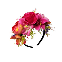 �W��������滨�^l��ɭϵ���h�����Ɍ��ȼ������Y�l��^��Ů