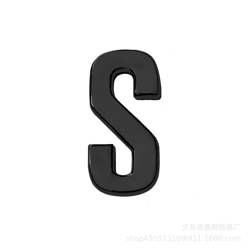 S