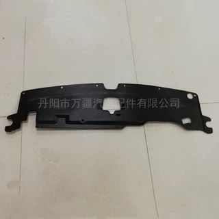 适用于2017-2018款吉普指南者水箱上盖板COMPASS RADIATOR COVER