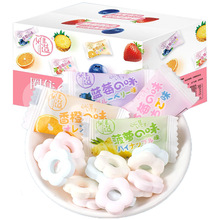 ���쎧Ȧ�������Ђ�Ȧ����ʽ��Ƭ�ǲ�ݮ���ζ��������ǹ�С��ʳ