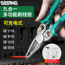 �y늄����Q�����ξ��ź�һ늹��Q��|���@���־��A��늹������Q
