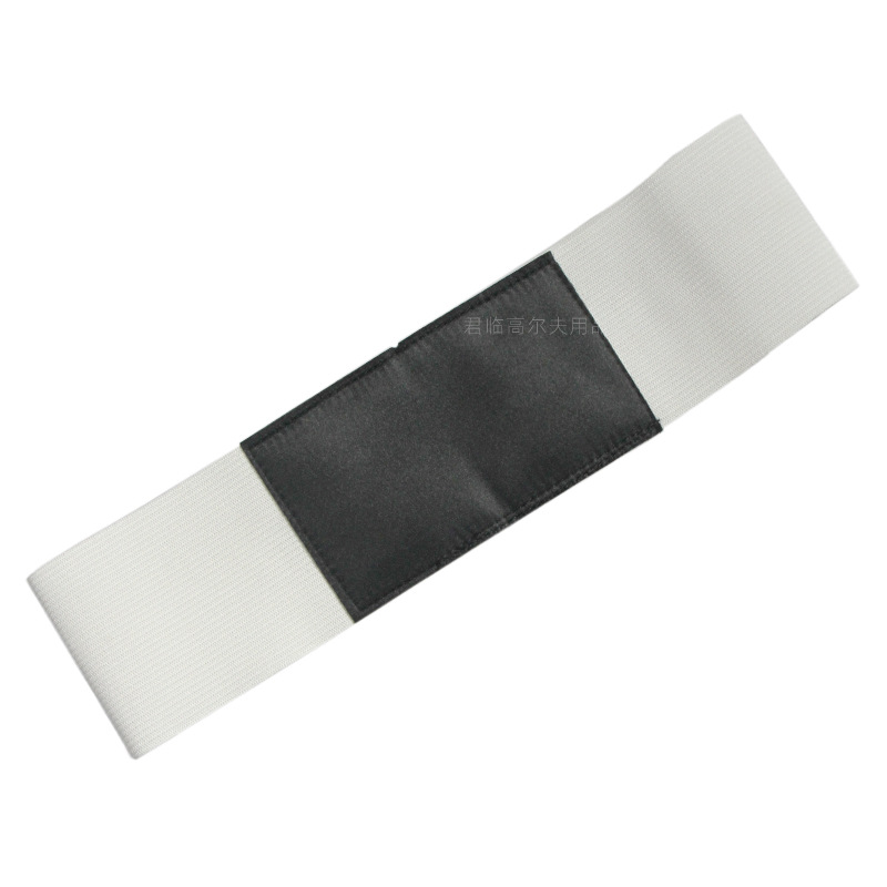 �߶����ͯ�ֱۻӸ˶����������ֲ������������Ӹ����ƹ̶�������