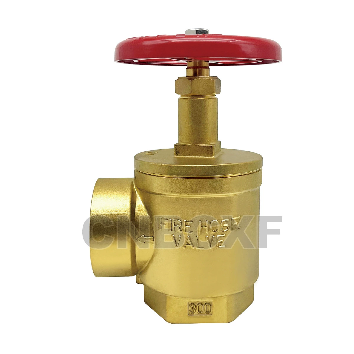 Фабрика прямых прямых продаж прямой угловой гидрант гарантирует качество внутреннего гидранта