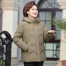 Ʒ����������q��Ů2025�����¿�С���ӼӺ��������q�����b����