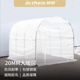 ֦�� 20mm����ů�� ���ﻨ���^��ֲ���������ʽů������ů�ﻨ��