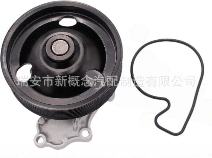 19200-59B-003, 1920059B003, 2016-2020 Civic, 2017-2020 CR-V