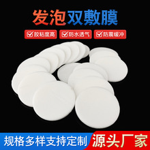 SҹlpĤ|Ƭlp渲Ĥ|Ƭ ܷ|Ȧ ܷ|Ƭ