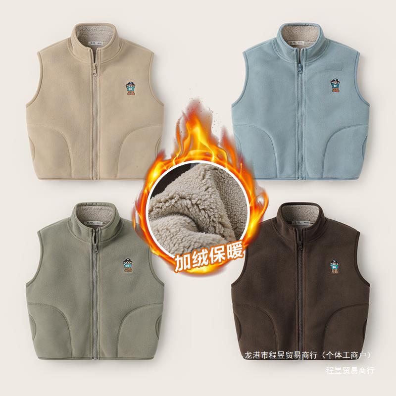 小牛NPlay电动摩托3799元