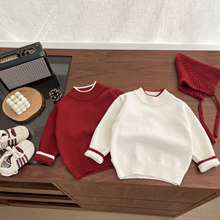 �����ﶬ���tɫë��2025�¿�b�¿ͯϲ�cᘿ����냺�ȴ��·�