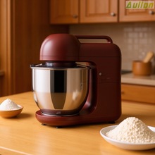 �羳���Q6L�������Ô���C�r�̙C늄Ӵ��� �N���C����COEM�N��