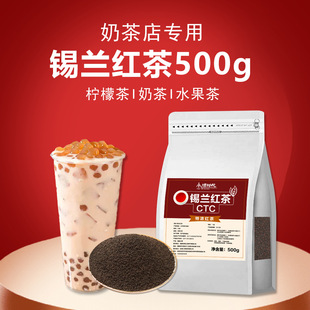 �؝��ִ��ʲ茣���a�m�t������̲�ԭ�ϸ�ʽ������[���ð��]�}