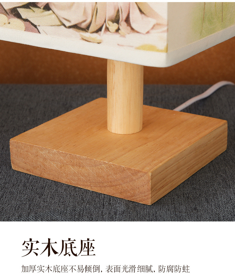 b14efd68-3001-42d3-b3f4-2431b4dac1ff.jpe