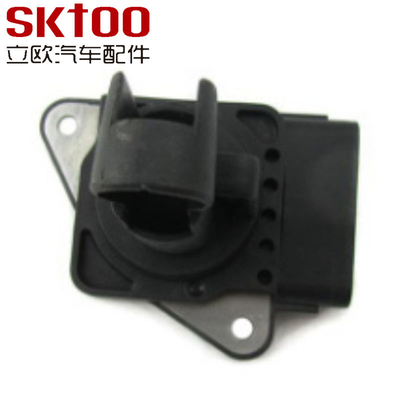 �����ڷ��￨�����׿���˹���������� ��������������22204-22010