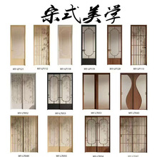 ������ѧ���Ͻ����Ÿ����������������ų�����Բ��������ԡ����