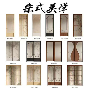 �������W�X�Ͻ����T�͹��l���g�T�Fˇ�T�N���T�A�������Tԡ���T