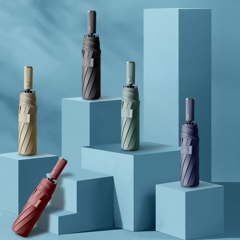 一键复制_20201224110743