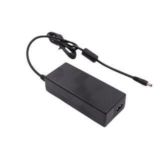 AC/DC power39.5v3.5a�����Դ 40v3500ma������_�o�˙C�m����
