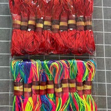 �S�����l �Ї��Y������ 5̖���zDIY�����K�Ʒ������K����K