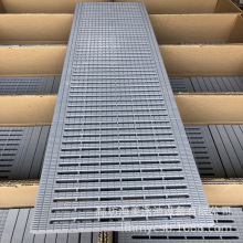 �؜��w��߷���ƴ���w����Ӿ�ظ�� ���� ˮ�a���r��d��ˮ���w��