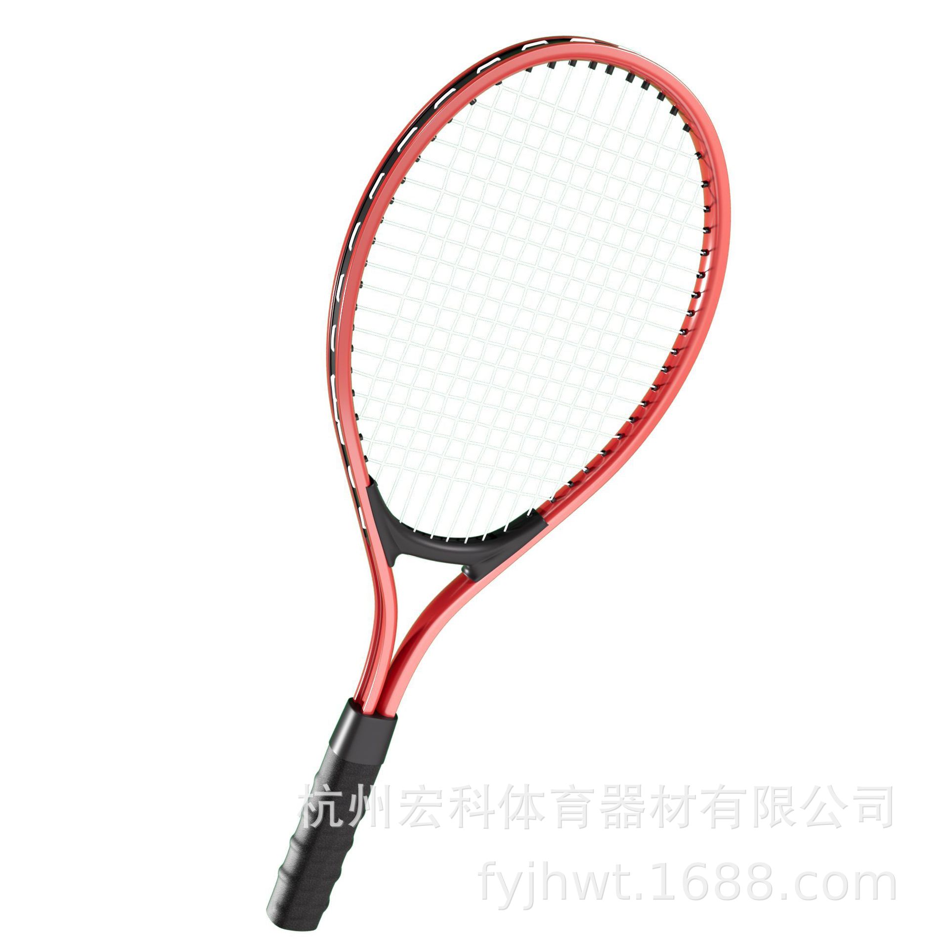 商品图