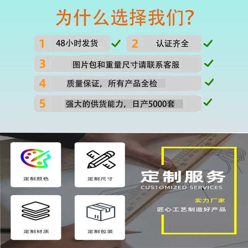 Usb5v幻彩ledlight低圧ランプ付自己接着ws 2812走馬呼吸流水ランプデスクトップrgbライトバー|undefined