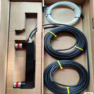 ����B���ܜy���|�lʽ�y�^ϵ��NC4-F145ȫ���M��ԭ�b���h�r����