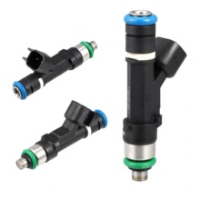 ������ 0280158162  9E5G-AA �m��춸��� ���� �ֿ�MKZ