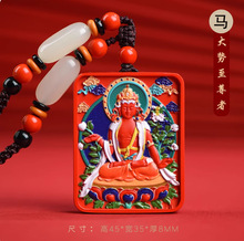 ��ɰ��������L�ƿ�������������������Ф��������o������