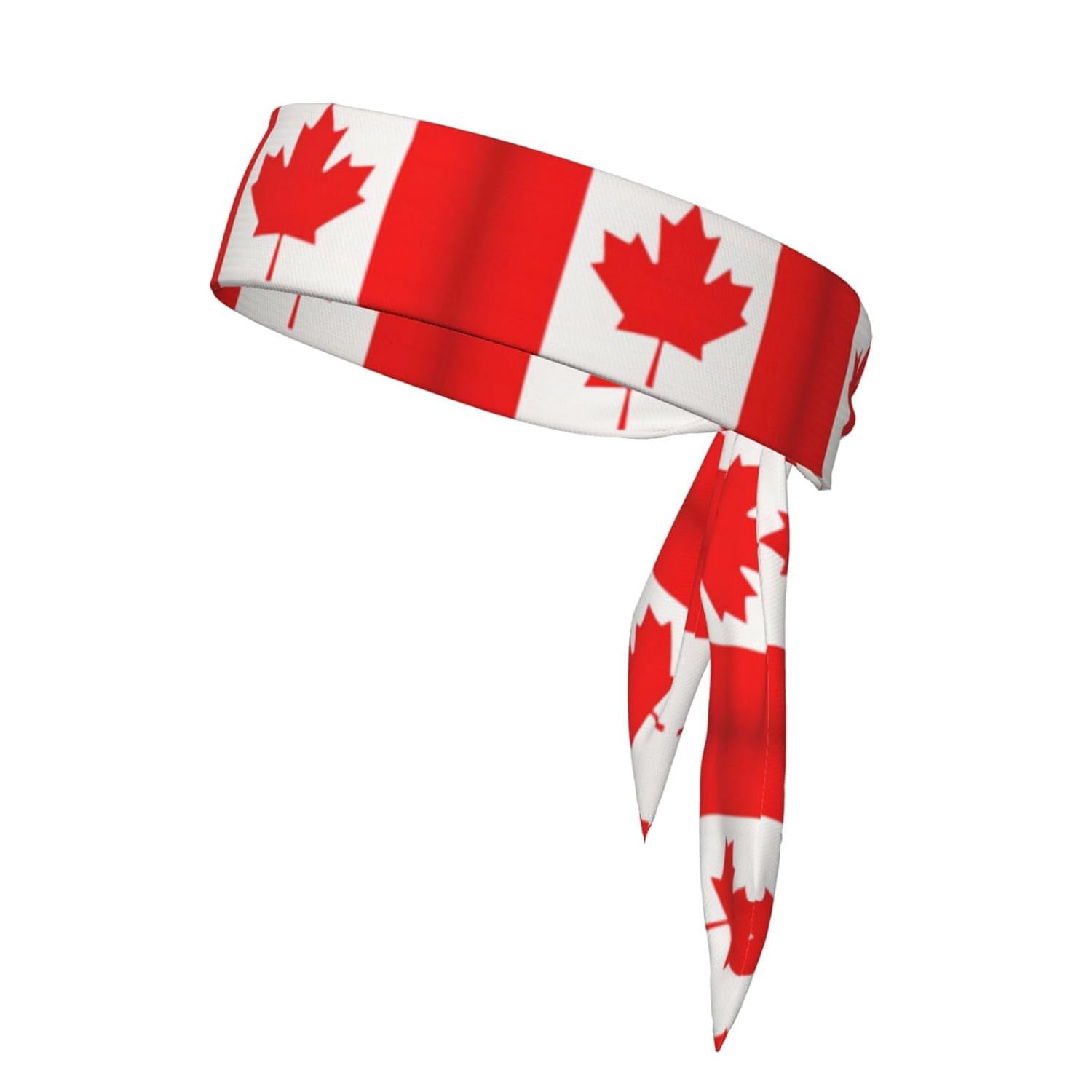 2026 transfronterizos Estados Unidos, Canadá, México, productos de la Copa del Mundo, suministros de fanáticos, productos de animación, bufandas de fútbol, banderas de automóviles personalizadas