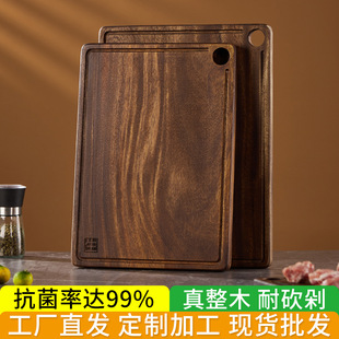 ��ľ�������в˰忹����ù�˰�ں���ľ��ľ����ʳƷ���N������