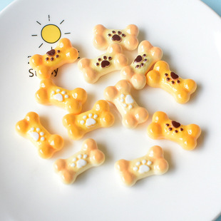 �ɐ۷���ɹ��^��֬�Ʒ��������zЬ��diy�������lpj1503