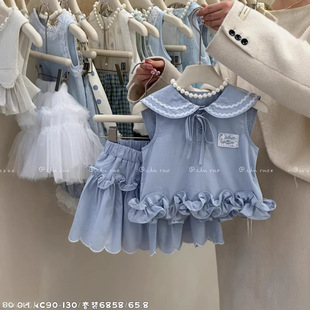 ⁽���ͯ�b���lŮͯ26���Ŀ�90-130�aholacc���~�I�N���ɐ����b