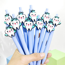 羳¿ɫϵ{ɫNƬPհӹPXPXԶYƷP