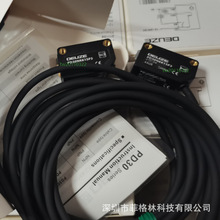 ����Ʒ��֤��PD15SDK12N3 PD04STK50N1 �¶���DEUZE ��紫����