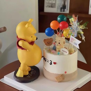 �W�t��������յ����b[���ɐ���ƿ�������ЋD��Ʒ�b��決���